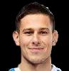 https://img.longzhuzhibot.com.cn/img/football/player/27485a53a936b08de5e3db85628185a5.png