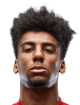 https://img.longzhuzhibot.com.cn/img/football/player/274bae8dd71f765d6365971430fe4d3d.png