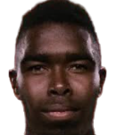 https://img.longzhuzhibot.com.cn/img/football/player/2753f8235875a88ba6f11d00f47729be.png