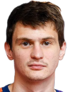 https://img.longzhuzhibot.com.cn/img/football/player/27546fa018ea9d9ce7627fb8b870c911.png