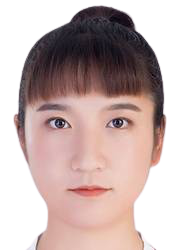 https://img.longzhuzhibot.com.cn/img/football/player/275b216bc9060b4d760e018f7b5885e8.png