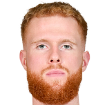 https://img.longzhuzhibot.com.cn/img/football/player/275fa0584ac4dc0bce546472792515ba.png
