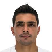https://img.longzhuzhibot.com.cn/img/football/player/275fdb06f6e88869d39ab2cb807facd4.png