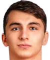 https://img.longzhuzhibot.com.cn/img/football/player/27667f1d694e0e732e3c183c92b500b5.png