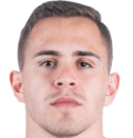 https://img.longzhuzhibot.com.cn/img/football/player/276ba8676af9ab58e256d468619fb990.png
