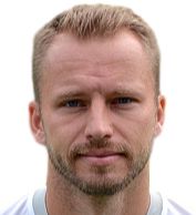 https://img.longzhuzhibot.com.cn/img/football/player/276ef09dd8ed5b6e5a27251a49429c78.png