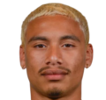 https://img.longzhuzhibot.com.cn/img/football/player/277014eef044fa0f69de52cb116a24bc.png