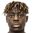 https://img.longzhuzhibot.com.cn/img/football/player/27706d8744c87b148d2bbc7fcff07090.png