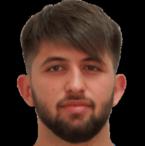 https://img.longzhuzhibot.com.cn/img/football/player/27722f25a18c5803092cd4ddc20c29c9.gif