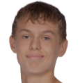 https://img.longzhuzhibot.com.cn/img/football/player/2774f37c32ebfb8cd893dbc89fa356fd.png