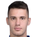 https://img.longzhuzhibot.com.cn/img/football/player/277533b121fce69a8e10fcbb6ef9e45d.png