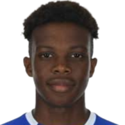 https://img.longzhuzhibot.com.cn/img/football/player/2777e561e7019d1dc1c0fddf31e38d2d.png