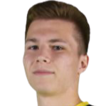 https://img.longzhuzhibot.com.cn/img/football/player/278256d4ee836c09a0bfa81ff510869f.png