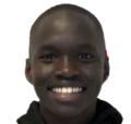 https://img.longzhuzhibot.com.cn/img/football/player/2784f93a57438a5c18959ec91e911bd1.png
