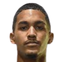 https://img.longzhuzhibot.com.cn/img/football/player/2785104145b68e5a26feb8b65509e2ad.png