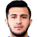https://img.longzhuzhibot.com.cn/img/football/player/278bfbc48eb092d590715267009183fe.png