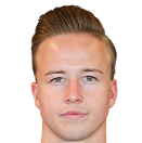 https://img.longzhuzhibot.com.cn/img/football/player/27921e68a61e353cdeee9e8654cbacbe.png