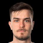 https://img.longzhuzhibot.com.cn/img/football/player/27924bfd228adf7edb2957a50fa105f9.png