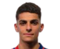 https://img.longzhuzhibot.com.cn/img/football/player/279298046c93d9f2e26406663d148816.png