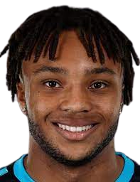 https://img.longzhuzhibot.com.cn/img/football/player/27961213f36d302a03ee6e1967b30b9b.png