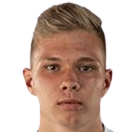 https://img.longzhuzhibot.com.cn/img/football/player/279613b03ca5856900520ec63ab6324e.png