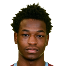 https://img.longzhuzhibot.com.cn/img/football/player/2797176dc55a1b4b5e1fa4443e9d50fe.png