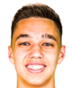 https://img.longzhuzhibot.com.cn/img/football/player/2797f30d4232d67362476d3481f35564.png