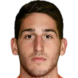 https://img.longzhuzhibot.com.cn/img/football/player/279824485a9f52231699fb5ac13a80db.png