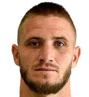 https://img.longzhuzhibot.com.cn/img/football/player/279f69a925db7e4bab7d3d3c24de2ab1.png