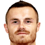 https://img.longzhuzhibot.com.cn/img/football/player/279fafe80f4a9f5476195516a2de2f0c.png