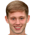 https://img.longzhuzhibot.com.cn/img/football/player/279fc16212f7b61a6bad364caaa5c555.png