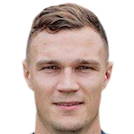 https://img.longzhuzhibot.com.cn/img/football/player/279fd1d7b3b506b1cef1bb20ff89a2ee.png
