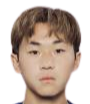 https://img.longzhuzhibot.com.cn/img/football/player/27a01ca03549c4db9b818b463eece2c1.png