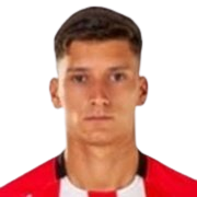 https://img.longzhuzhibot.com.cn/img/football/player/27a2b050cb1e6274c3eea2b2312802ba.png