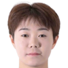 https://img.longzhuzhibot.com.cn/img/football/player/27a7a8c27d2b9794c948feac525c5a9f.png