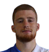https://img.longzhuzhibot.com.cn/img/football/player/27a841a7f9004bf337a9cacad1c3c35b.png