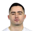 https://img.longzhuzhibot.com.cn/img/football/player/27ad5b8ce1f69186446346f3915b276b.png
