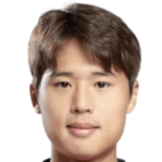 https://img.longzhuzhibot.com.cn/img/football/player/27b296980d634e62926868fdea5cbac0.png
