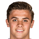 https://img.longzhuzhibot.com.cn/img/football/player/27b6409d7e753e45541d99c6dbe9bb46.png
