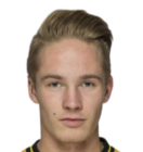 https://img.longzhuzhibot.com.cn/img/football/player/27bc11a5f0ad58e9094a1f6e7e462894.png
