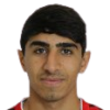 https://img.longzhuzhibot.com.cn/img/football/player/27bd945758d59f7988055b8ad1f00ece.png