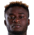 https://img.longzhuzhibot.com.cn/img/football/player/27bdad182577f67f4ca46c44dea811a4.png