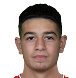 https://img.longzhuzhibot.com.cn/img/football/player/27be1abaca2392abd004334424451c31.png