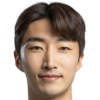 https://img.longzhuzhibot.com.cn/img/football/player/27be415eb3a1c4062fda36609fa17878.png