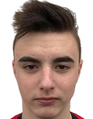 https://img.longzhuzhibot.com.cn/img/football/player/27c6a9b9fc604e0cf7af5a99d995a4d5.png