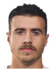 https://img.longzhuzhibot.com.cn/img/football/player/27c83c923a028247434c239805ab31d4.png