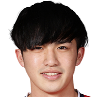 https://img.longzhuzhibot.com.cn/img/football/player/27c8efb9cff5b0e45f7db7514fb29281.png