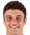 https://img.longzhuzhibot.com.cn/img/football/player/27cc46e71fb3899d27e72a638f696c33.png