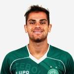 https://img.longzhuzhibot.com.cn/img/football/player/27cd800056969a7be6f00d26fa545f1a.png