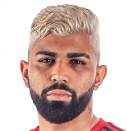 https://img.longzhuzhibot.com.cn/img/football/player/27d35d774497a4b528ca9962c0db577e.png
